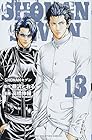 SHONANセブン 第13巻