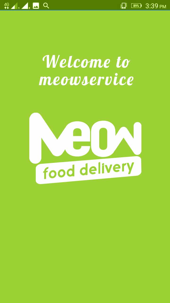 meowservice - //medicalbooks.filipinodoctors.org