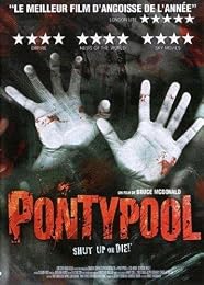 Pontypool