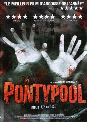 Pontypool