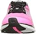 Pearl Izumi Women's EM Road N1 v2 Running Shoe
