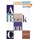 A Book on C: Programming in C (4th Edition)