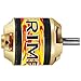 Great Planes Rimfire 1.20 50-65-450 Outrunner Brushless Motor