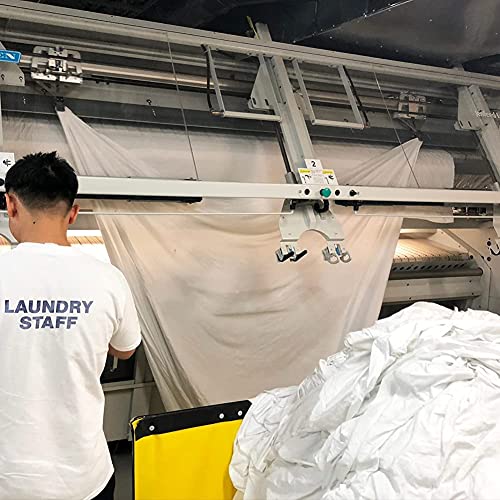 Zep Jazzle Liquid Chlorine Bleach 1 Gallon (Case Of 4) 540824 For