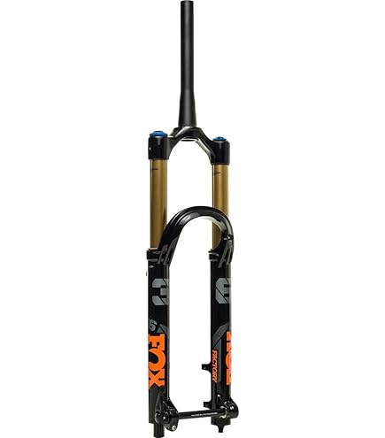 Amazon.com : Fox Racing Shox 36 Float 29In Performance Elite Grip