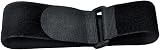 HUAYT Hook & Loop Cable Straps 1x16 in 10 Pack Black Self-Adhesive view 7