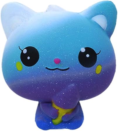 stress relieving toys amazon