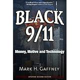 Black 9/11: Money, Motive and Technology