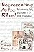 Representing Aztec Ritual: Performance, Text, and Image in the Work of Sahagun (Mesoamerican Worlds) by 