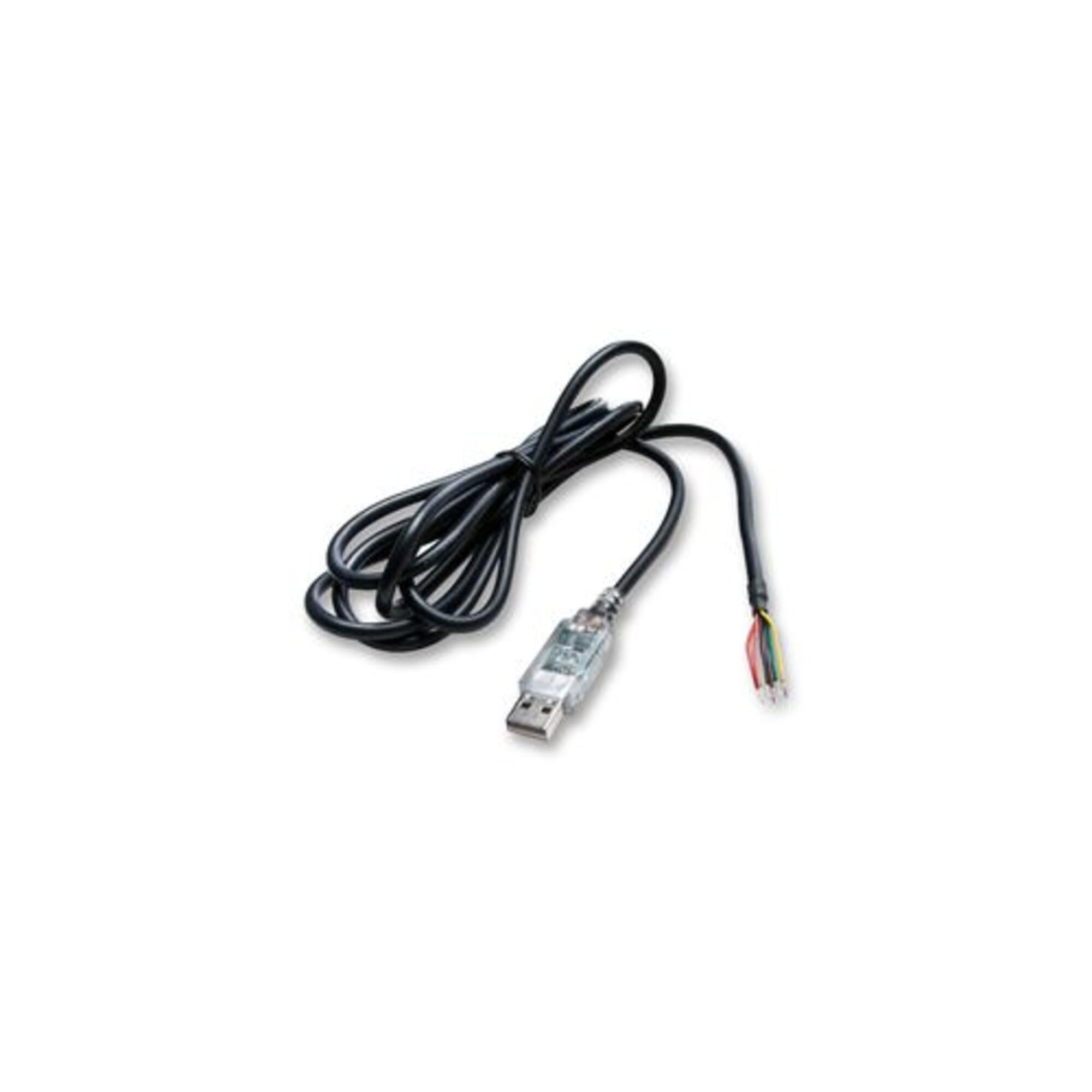 FTDI USB-RS485-WE-1800-BT Module: cable integrated RS485,USB USB A V: lead 1.8m