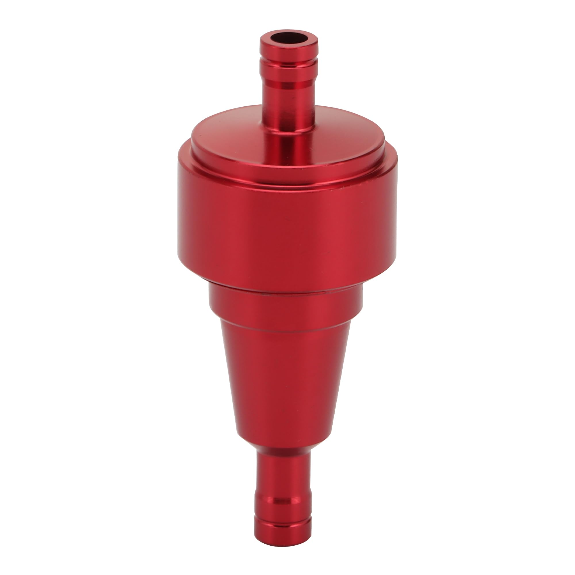 GOOFIT Fuel Filter Replacement for 50cc 70cc 90cc 100cc 110cc 125cc Dirt Bike 2 stroke Pocket Bike