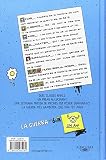 Image de Al·lèrgics a 6è B (La guerra de 6è A 1) (SIN ASIGNAR)