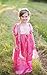 Great Pretenders, Storybook Princess Braid, Blonde, 28