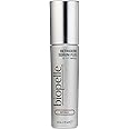 Biopelle Retriderm Serum, Retinol Face Serum, 1 Oz
