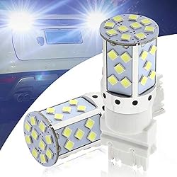 Boodlied 14Watts 9-30V Newest 3157 3156 3057 3056