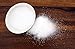 Citric Acid Granules by Anthony's, 5lb Non-GMO Food Grade Natural Food Preservative