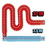 bunmo pop tubes sensory toys