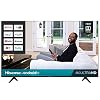 Hisense 50-Inch Class H6570G 4K Ultra HD Android Smart TV with Alexa Compatibility (50H6570G, 2020 Model)
