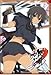 Character Card Sleeves EX Series Senran Kagura HOMURA MTG TCG CCG Anime Game SK Japan