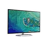 Acer EB321HQU Cbidpx 31.5" WQHD (2560 x 1440) IPS