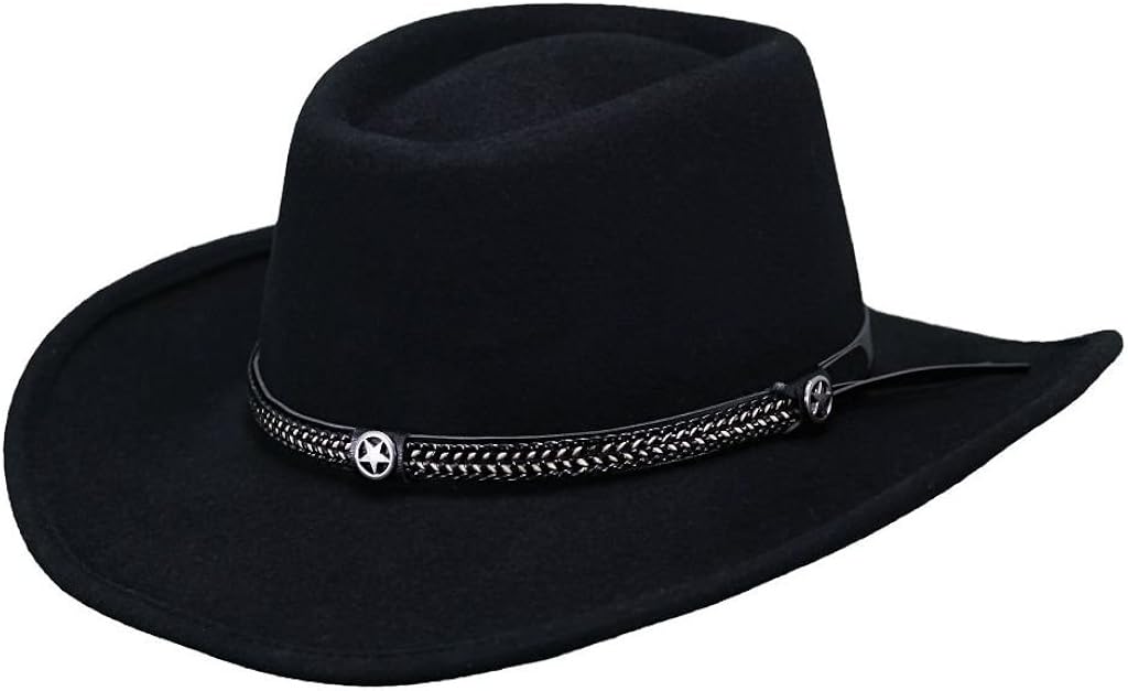 durango hat