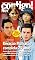 Livro Revista Contigo! Novelas - 22/09/2020