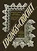Adeline Cordet #4 c.1916 - Crocheted Lace Edgings by