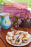 Italian Lessons by 