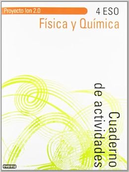 amazon libros de texto 4 eso