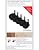Soft Tread Casters For Hard Surface Floors by North American Caster Limited