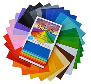 Product image for barcode 045928591926