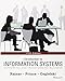 Introduction to Information Systems: Supporting and Transforming Business