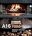 A16: Food + Wine [A Cookbook] by Nate Appleman, Shelley Lindgren