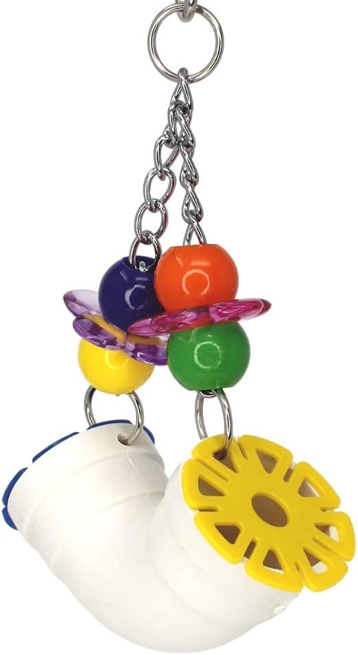 beakaboo bird toys
