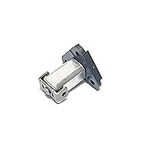 iMusk Original Pivot Hinge for DJI Mini 4 Pro/Mini