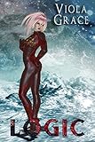 Logic (Terran Times Second Wave Book 11)