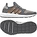 adidas Kids' Swift Run J Sneaker