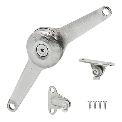 Folding Cabinet Door Hardware Folding Cabinet Door Hardware