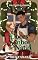 Livro Doces Sonhos de Natal