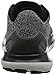 Under Armour Men's Speedform Slingride