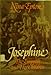Josephine: the Empress and Her Children