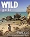 Wild Guide Portugal: Hidden places, great adventures & the good life (Wild Guides) by