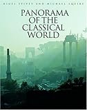 Panorama of the Classical World