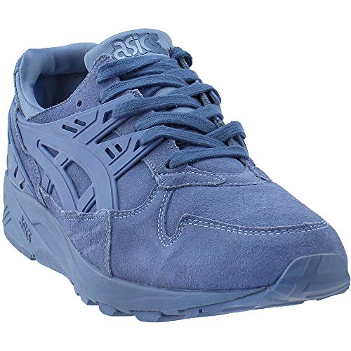 chaussures running sur mesure