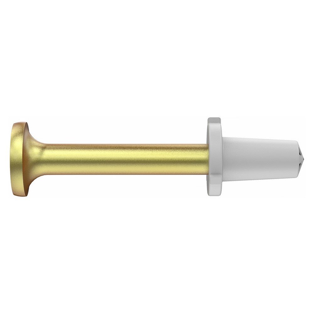 Desa 01200500 – Nail C9 50