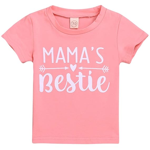 mama's boy t shirt baby