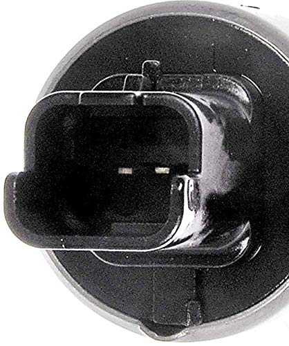 2 APDTY+11+36+8+610+388+11367566652+11367604292+11368610388