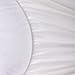 Shilucheng Cooling Mattress Topper, Extra Thick 1200 GSM Down Alternative Fill Washable, Soft Mattress pad for Back Pain, Bed Mattress Topper with 8-21