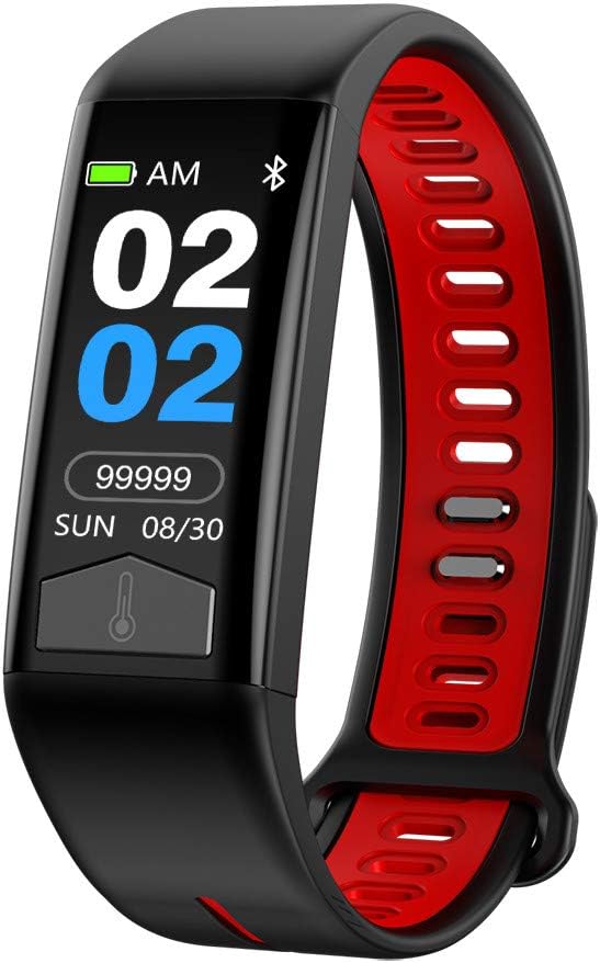 android watch under 200