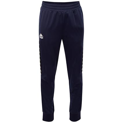 Kappa Herren Dragan Hose